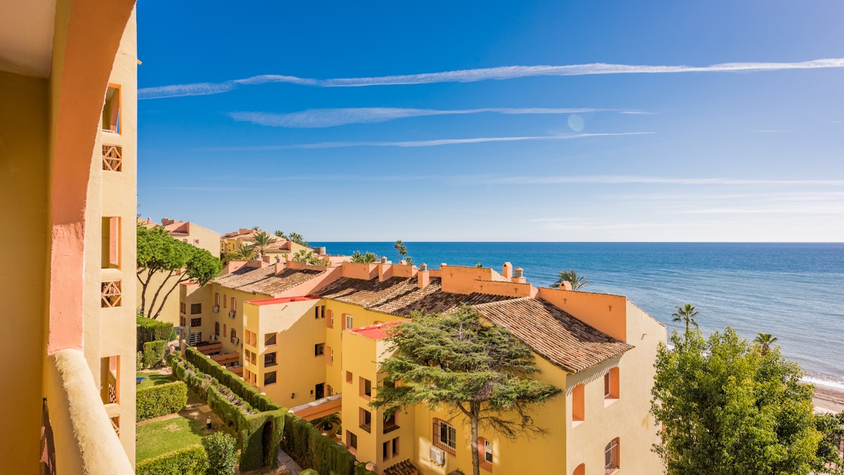 Need help? Contact Us Dona Lola Resort