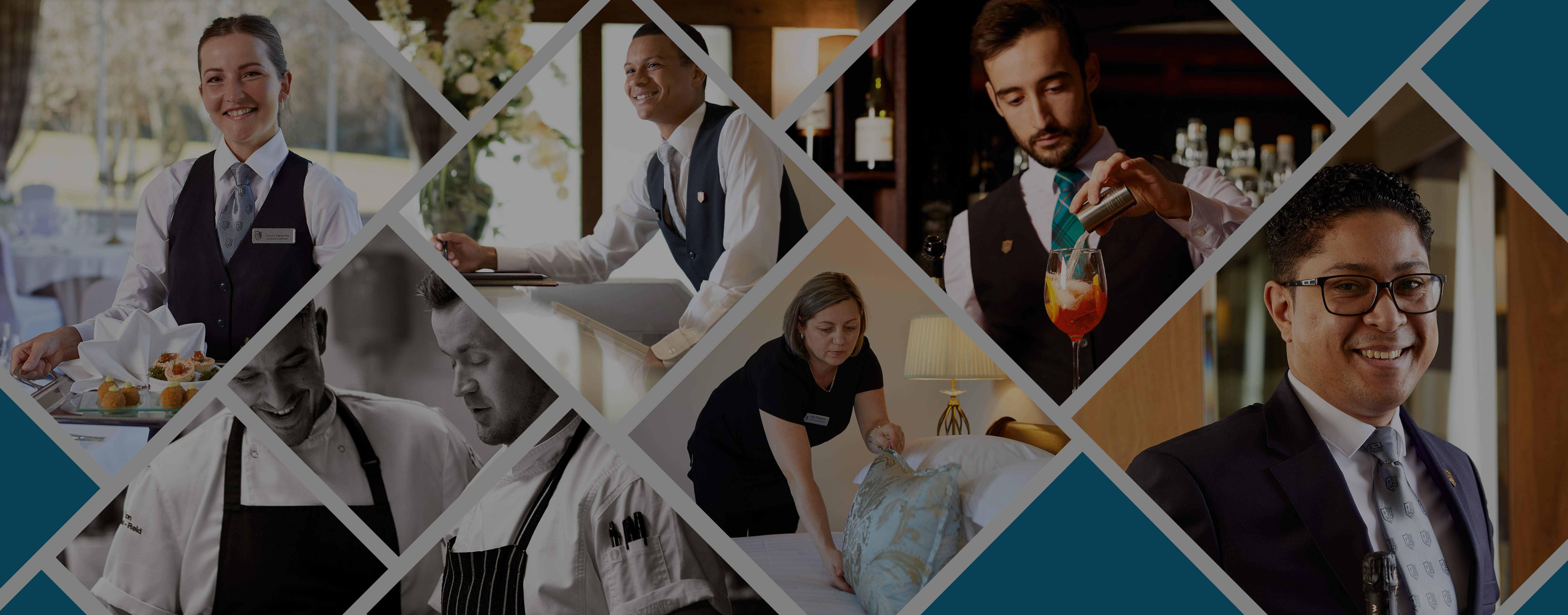 Aviemore Careers Macdonald Aviemore Resort