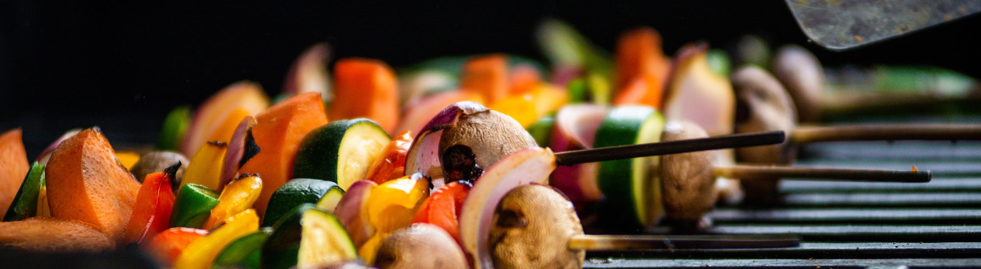 Summer BBQ Summer BBQ