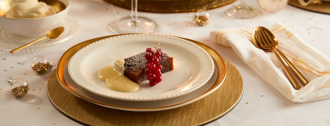 Cheapism aberdeen Festive Lunch & Dinner | Tickled Trout Hotel