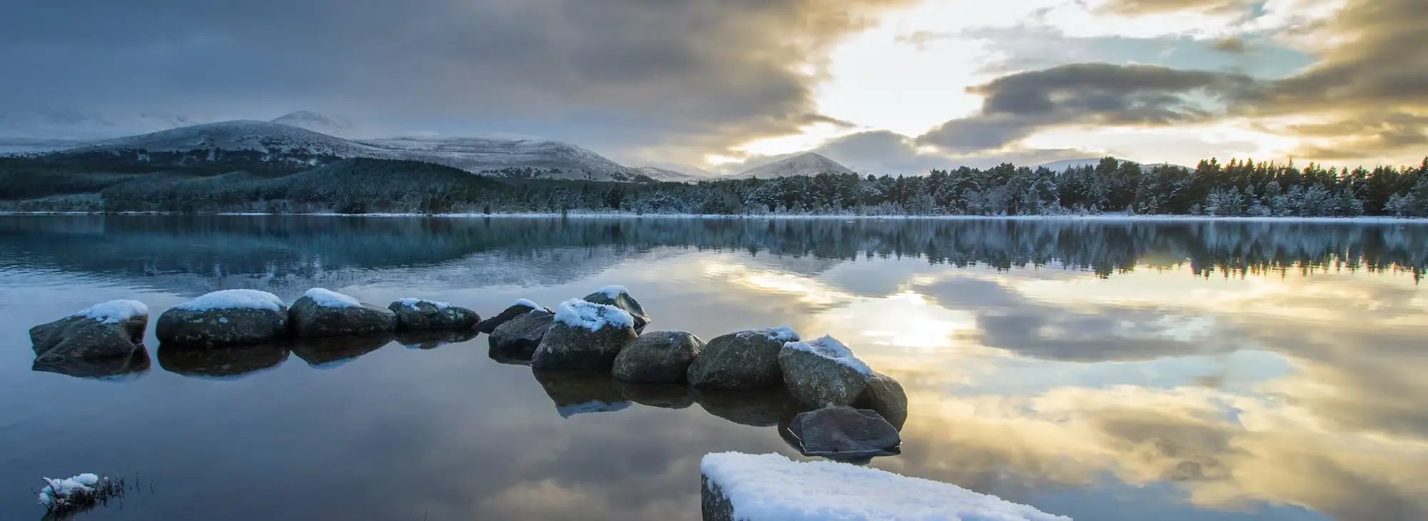 New Years Eve Hotel Breaks 2024 Macdonald Hotels UK