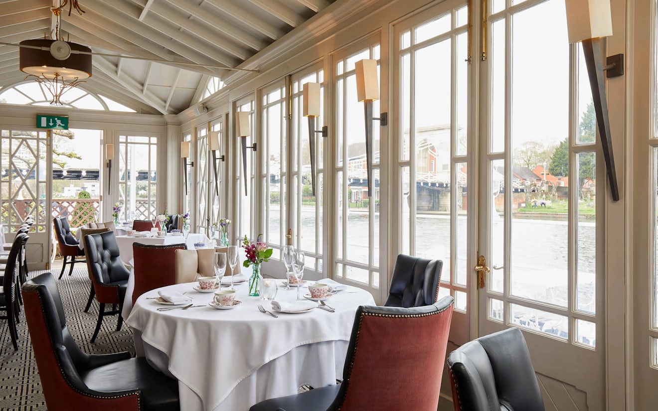 Restaurants In Marlow Compleat Angler Riverside Restaurant restaurants-in-marlow-compleat-angler-riverside-restaurant