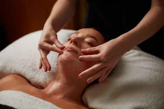 Spa Spectacular