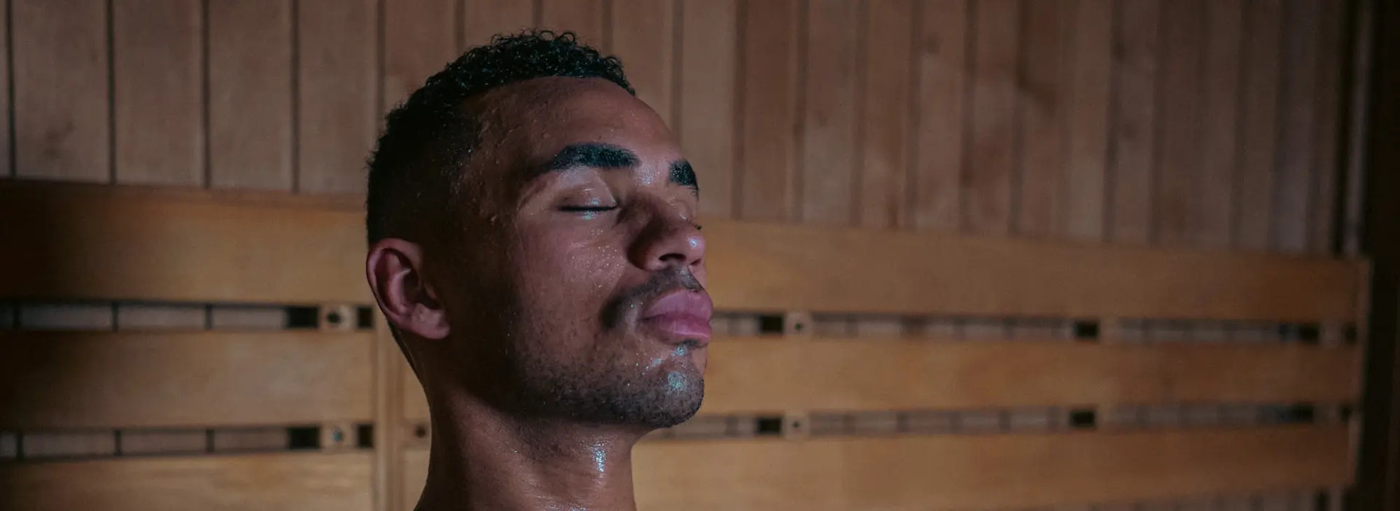 Luxury Spa Day Package For Men Macdonald Hotels Resorts luxury-spa-day-package-for-men-macdonald-hotels-resorts