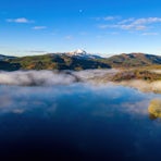 Self catering accommodation at Macdonald Hotels in the UK Self catering accommodation at Macdonald Hotels in the UK