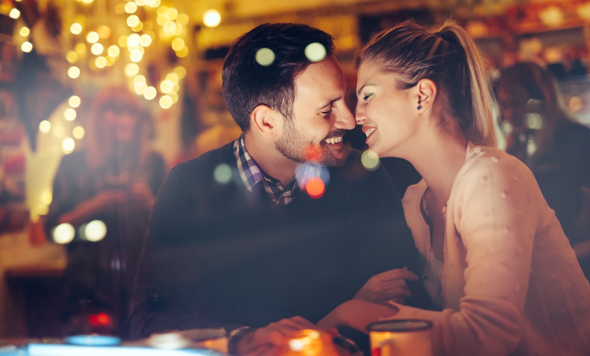 Romantic Valentine's Day Ideas for 2025 Macdonald Hotels UK
