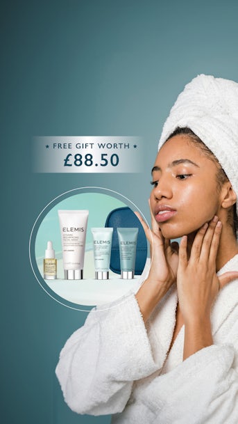 Spa Days in Bath | Macdonald Bath Spa Hotel