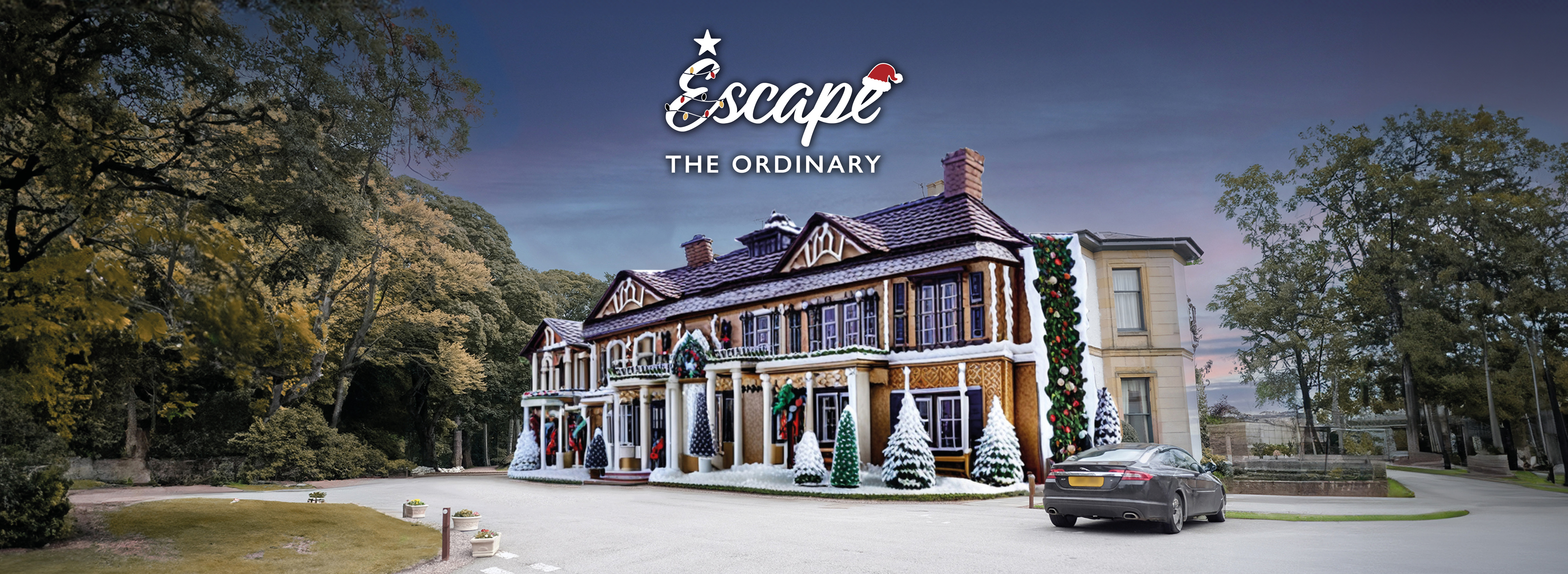 Norwood Hall-Christmas-new