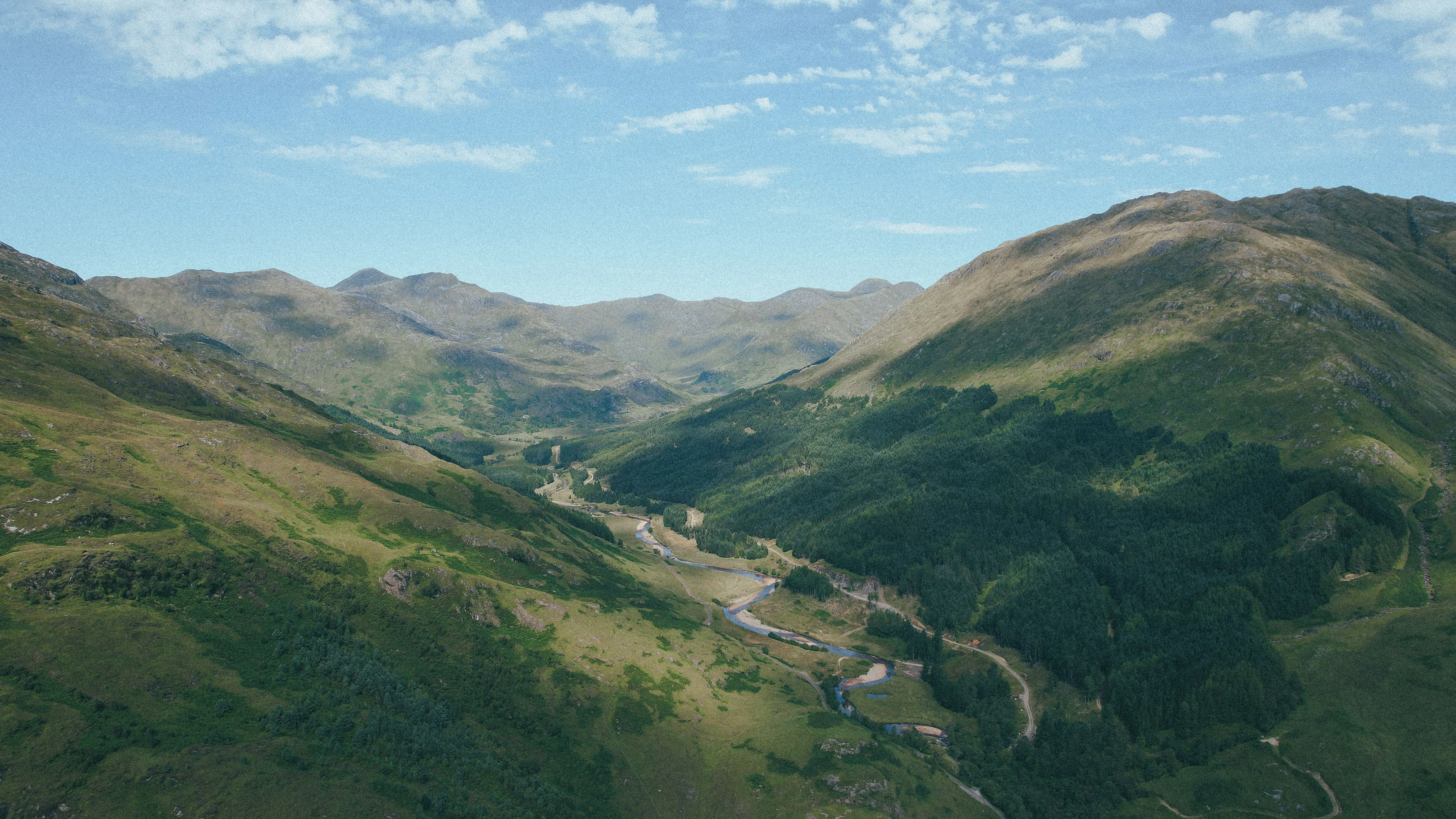 NC500 route guide