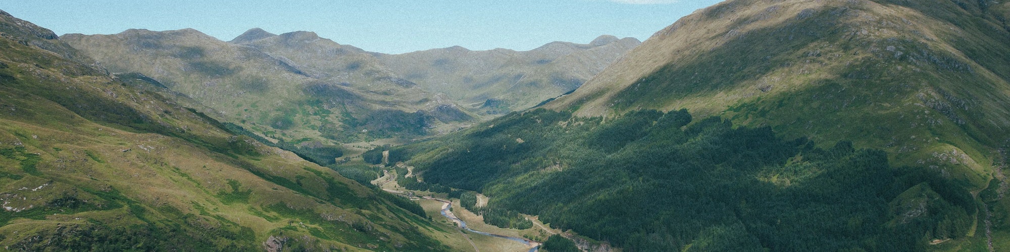 NC500 route guide