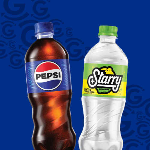  2 Liters 