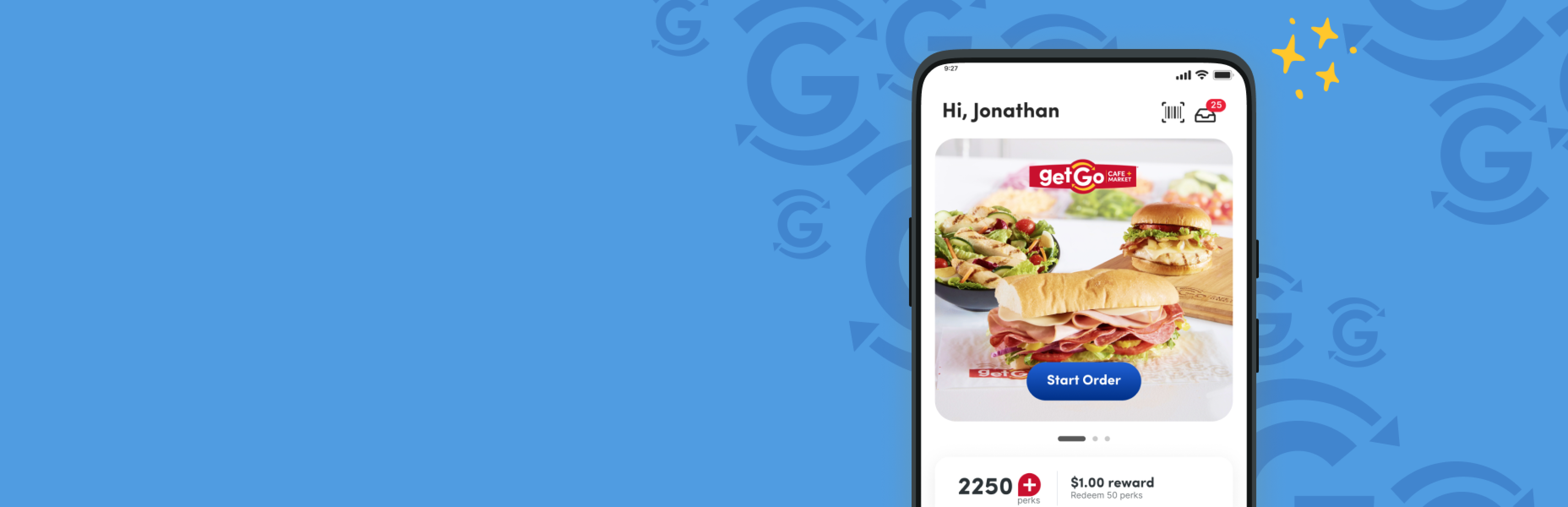 Age Restricted Offers | GetGo Cafe + Market Age Restricted Offers | GetGo Cafe + Market