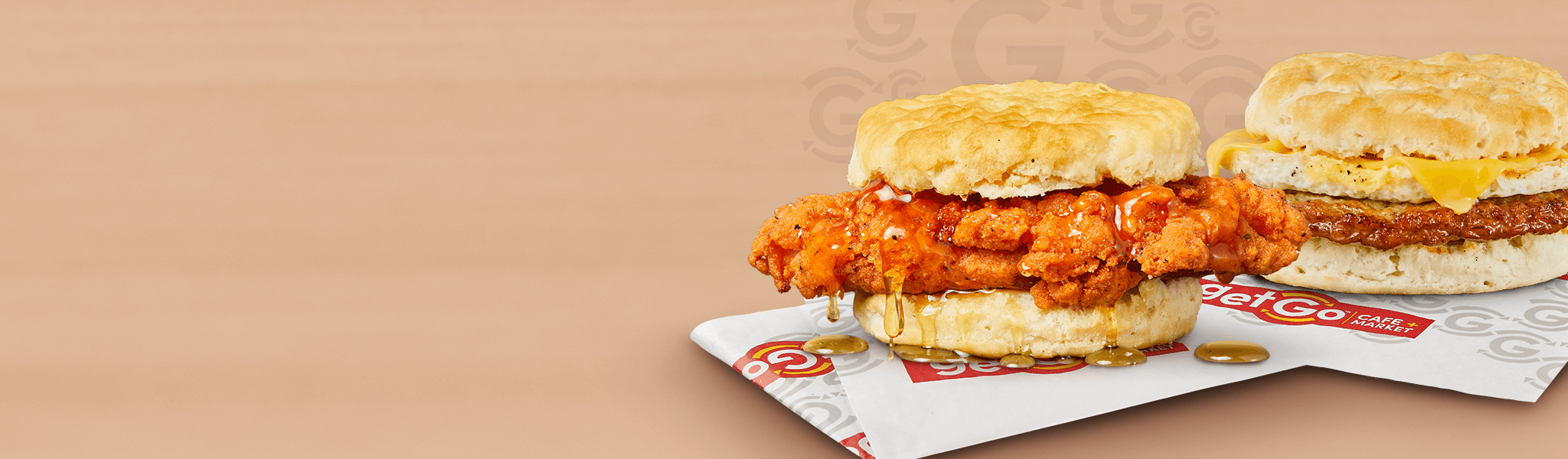 Home | GetGo Cafe + Market