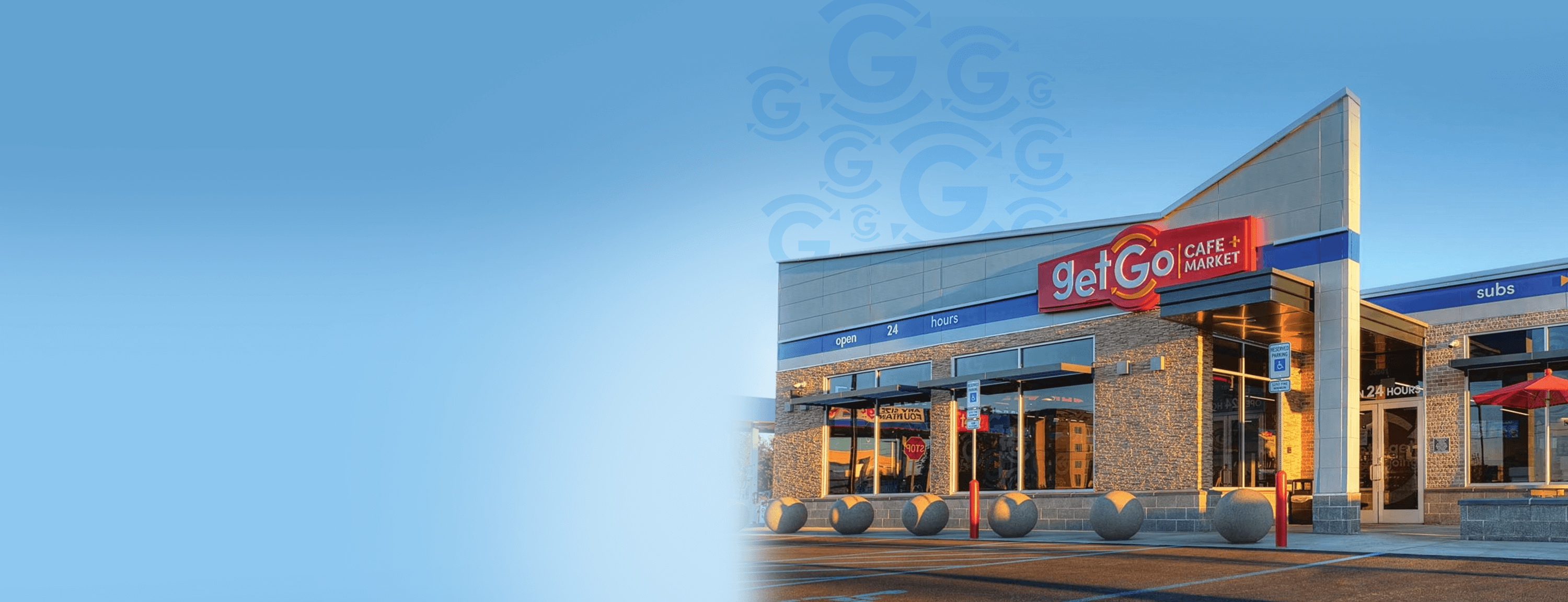 getgo hero