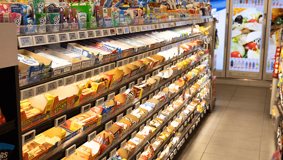 getgo store