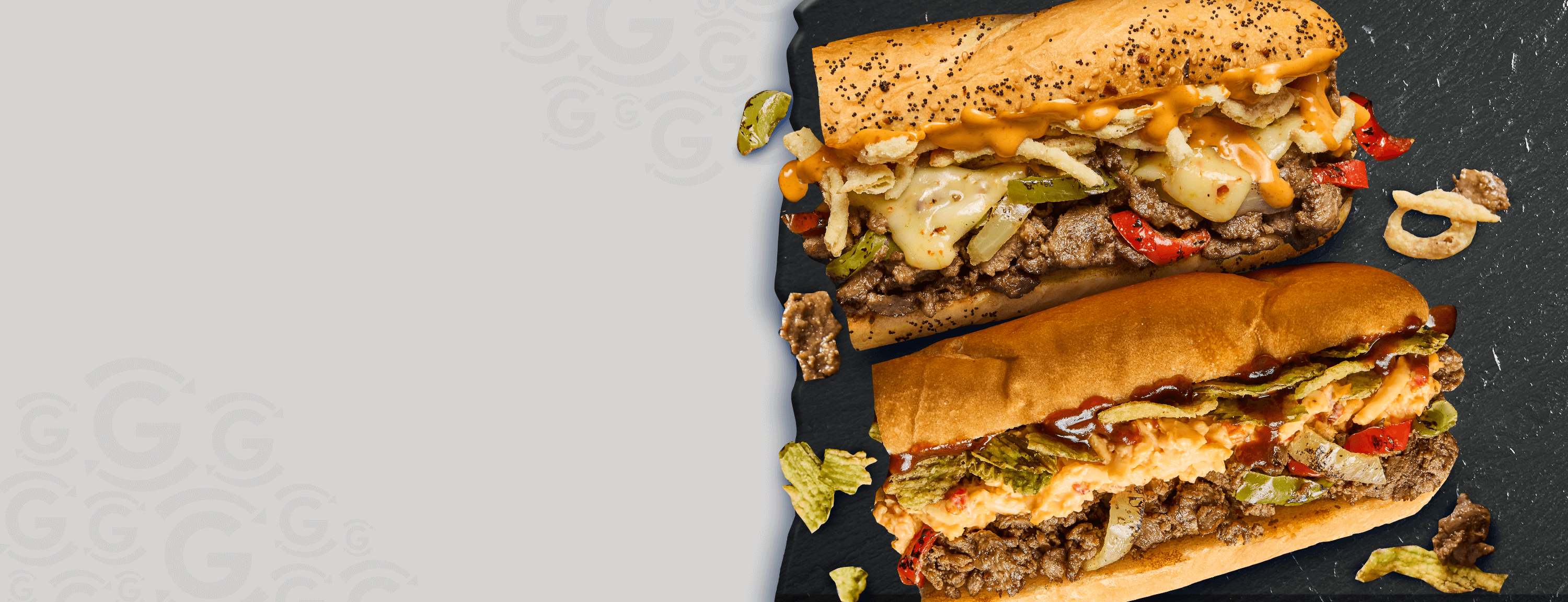$5.99 steaktember