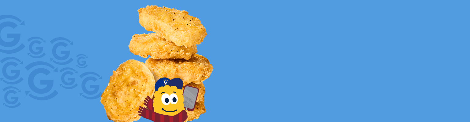 Nuggets