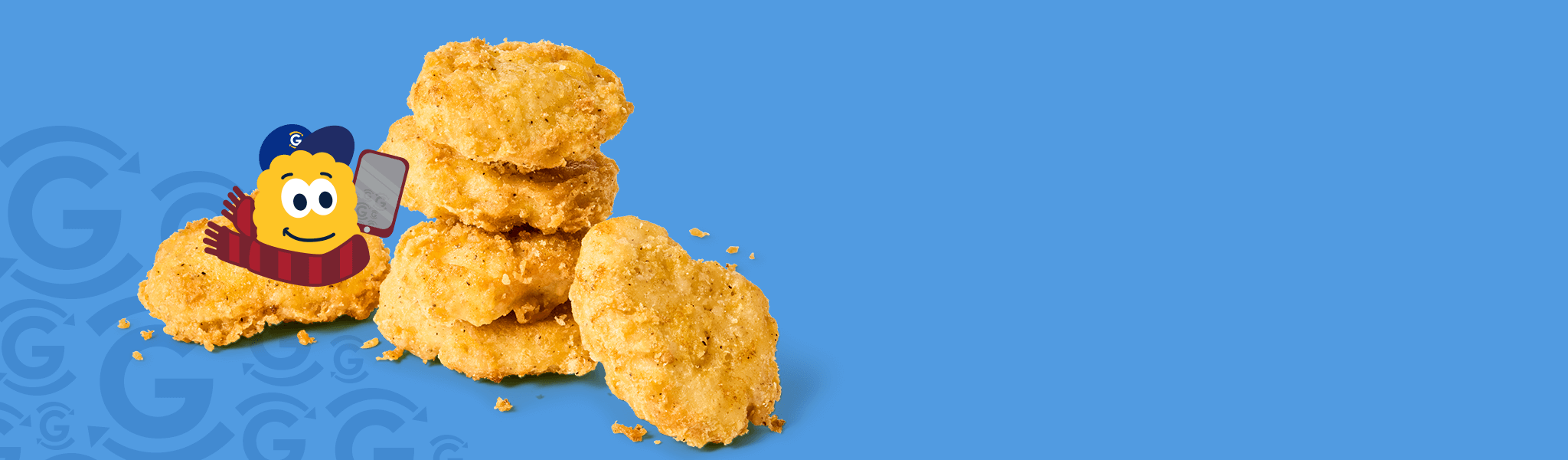 Nuggets