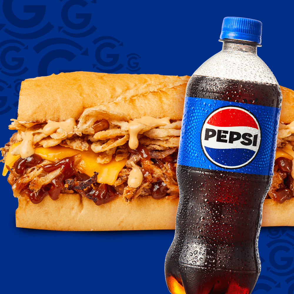 Home | GetGo Cafe + Market Home | GetGo Cafe + Market