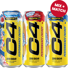 getgo juul price Getgo Juul Price GETGO - Updated March 2026 - 1820 Lincoln Hwy, North  Versailles, Pennsylvania - Gas Stations main image 1