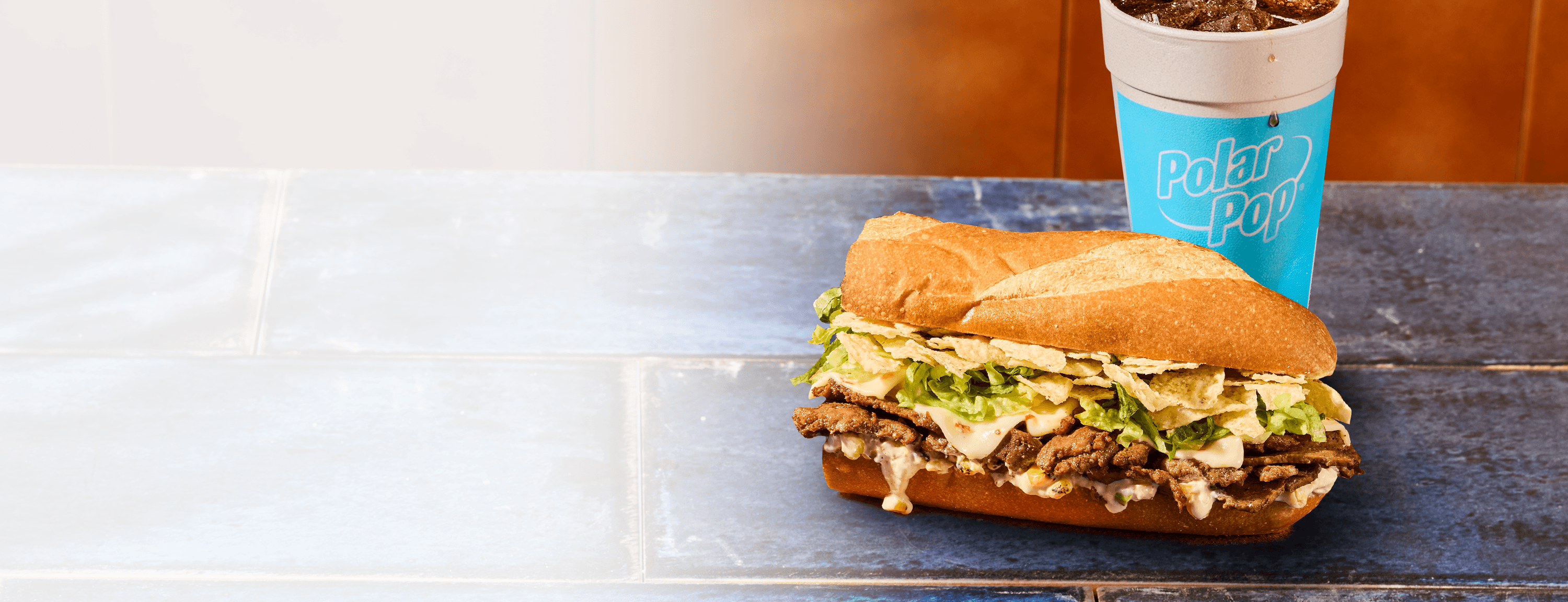 GetGo Café + Market - Business Photo