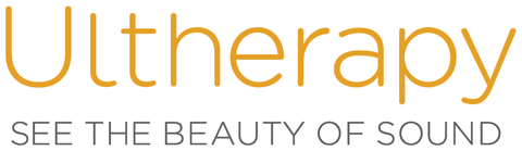 Ultherapy logo