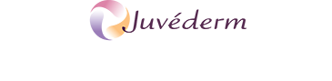 juvederm logo