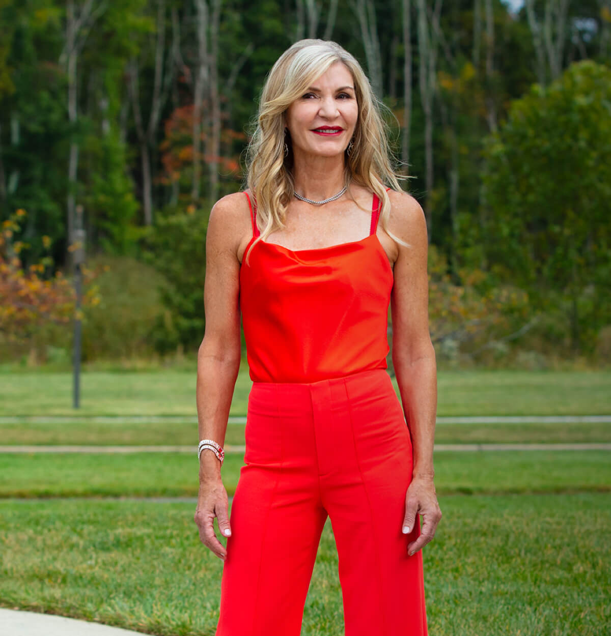 PRP Hair Restoration New Jersey Minimally Invasive Hair Restoration Princeton, NJ