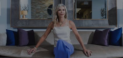 Schedule a consultation | Hazen Plastic Surgery and Medspa