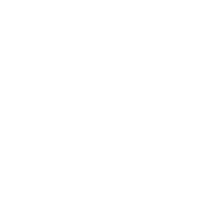 Hazen Plastic Surgery and Medspa