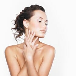 Hazen Plastic Surgery and Medspa Blog | Necklift – Princeton – Facial Rejuvenation