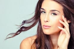 Hazen Plastic Surgery and Medspa Blog | Rhinoplasty – Nose Enhancement Surgery – Princeton