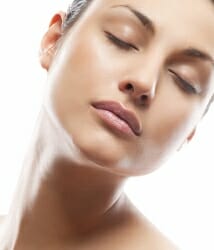 Hazen Plastic Surgery and Medspa Blog | ProFractional – Skin Rejuvenation – Princeton