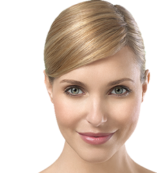 Hazen Plastic Surgery and Medspa Blog | Juvederm Voluma – Dermal Filler Princeton