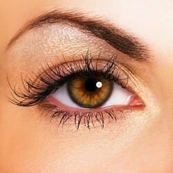 Hazen Plastic Surgery and Medspa Blog | Latisse – Eyelash Rejuvenation – Princeton