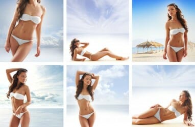 Hazen Plastic Surgery and Medspa Blog | Thighplasty Princeton