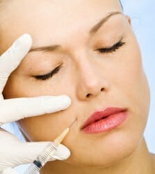 Hazen Plastic Surgery and Medspa Blog | Botox Injection – Anti-Aging – Princeton