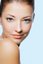 Hazen Plastic Surgery and Medspa Blog | TruSculpt Procedure – Princeton Body Sculpting