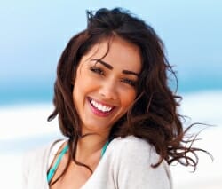 Hazen Plastic Surgery and Medspa Blog | Ultherapy – Non-Invasive Facelift – Princeton