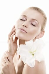 Hazen Plastic Surgery and Medspa Blog | Hair Removal – Laser Skin Treatment – Princeton