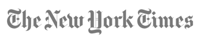 NYT logo