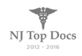 nj top docs logo