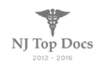 nj top docs logo
