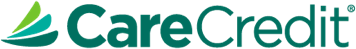 credit care logo