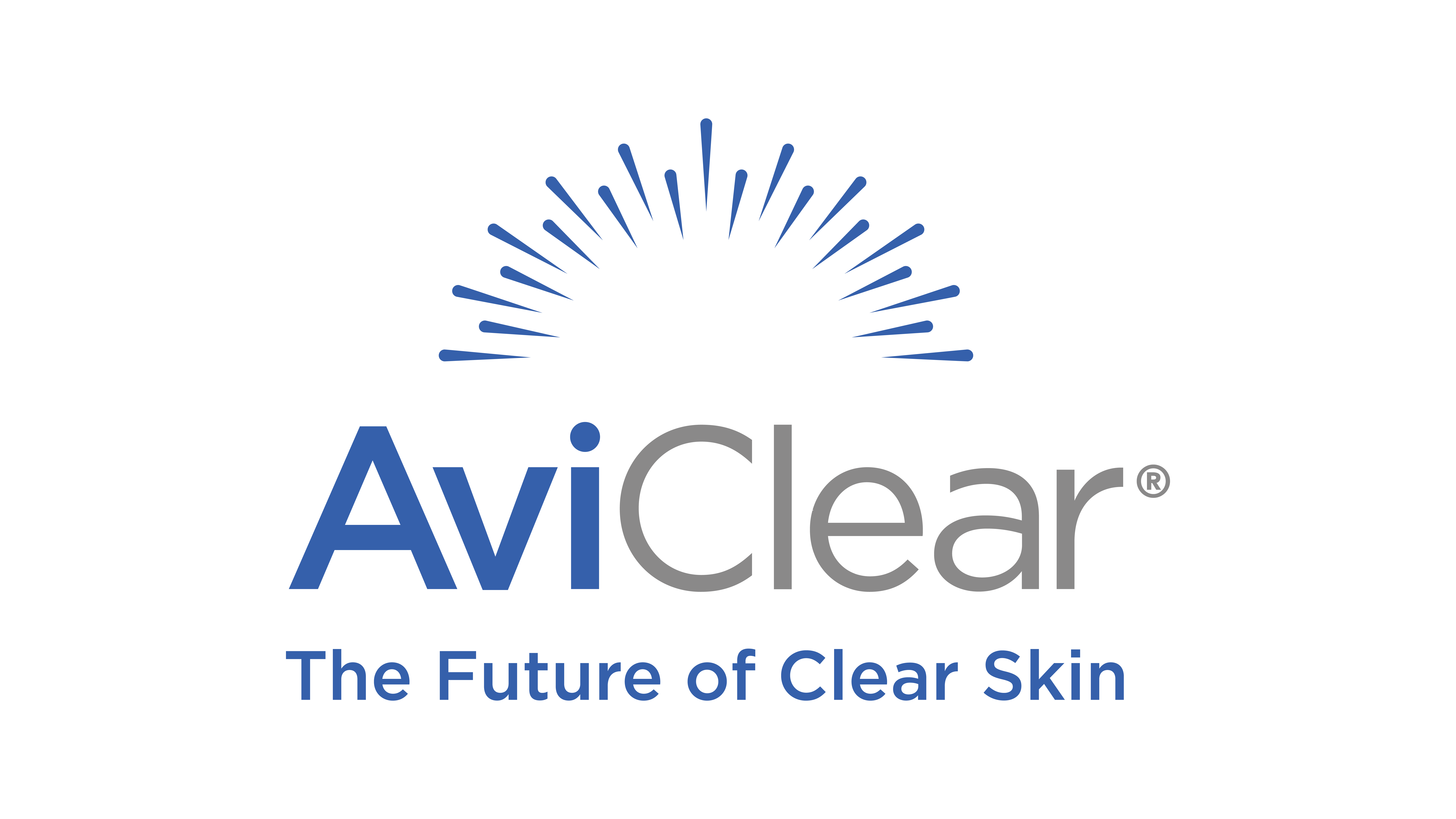 aviclear logo