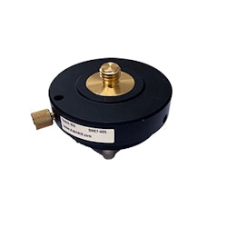 Tribrach adapter