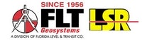 FLT Geo systems