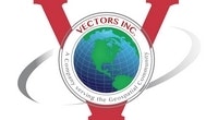 Vectors Inc.