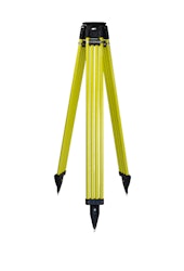 Dutch Hill ELT3000