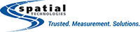 Spatial Technologies